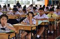 20260817 Academic competition_260
